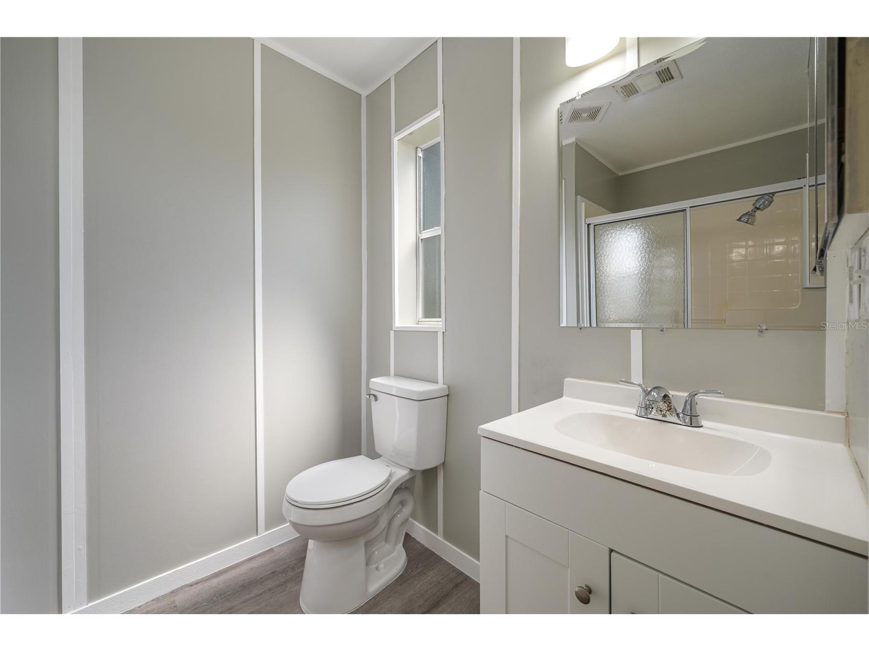 991 Bay Court Frostproof FL 33843 P4938557 image16