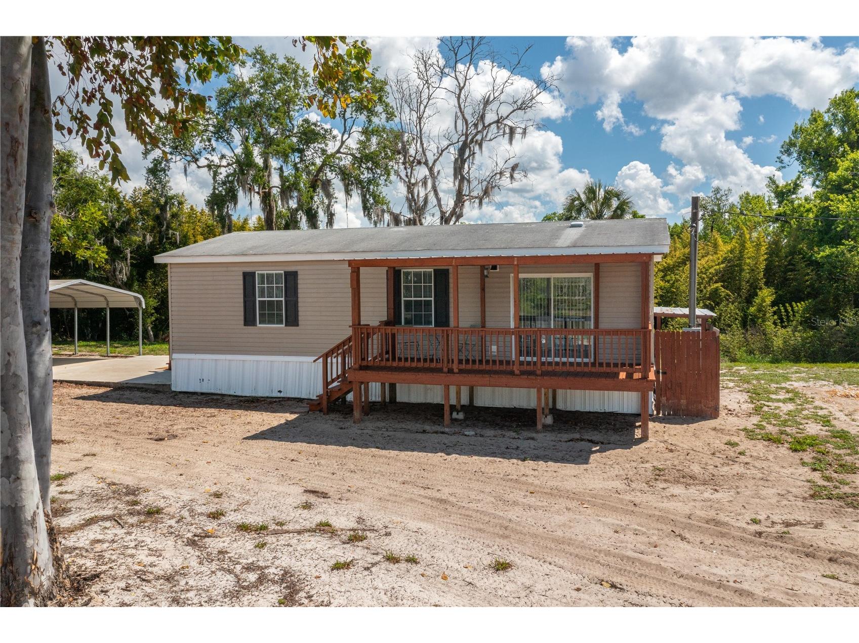 991 Bay Court Frostproof FL 33843 P4938557 image2