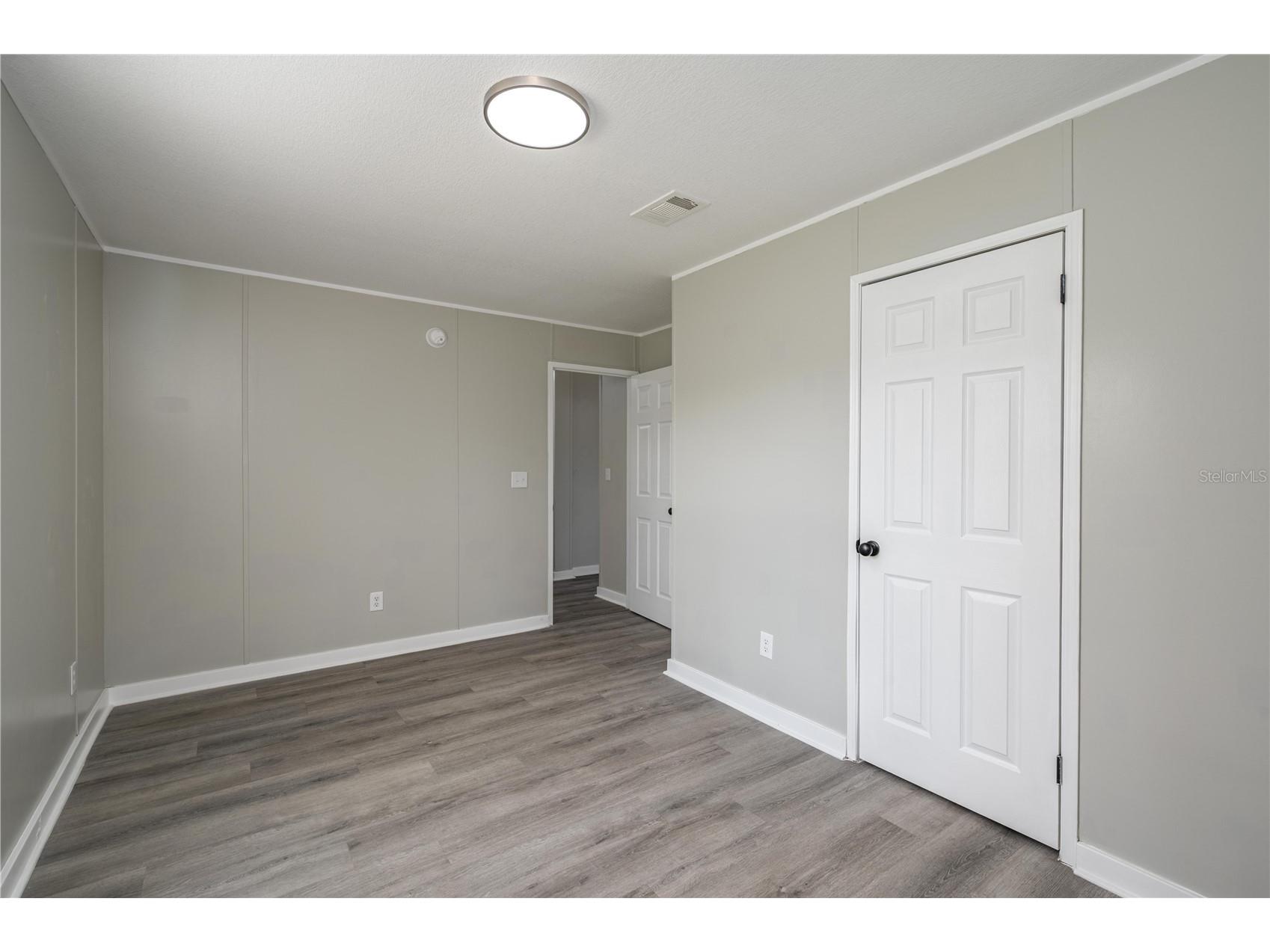 991 Bay Court Frostproof FL 33843 P4938557 image21