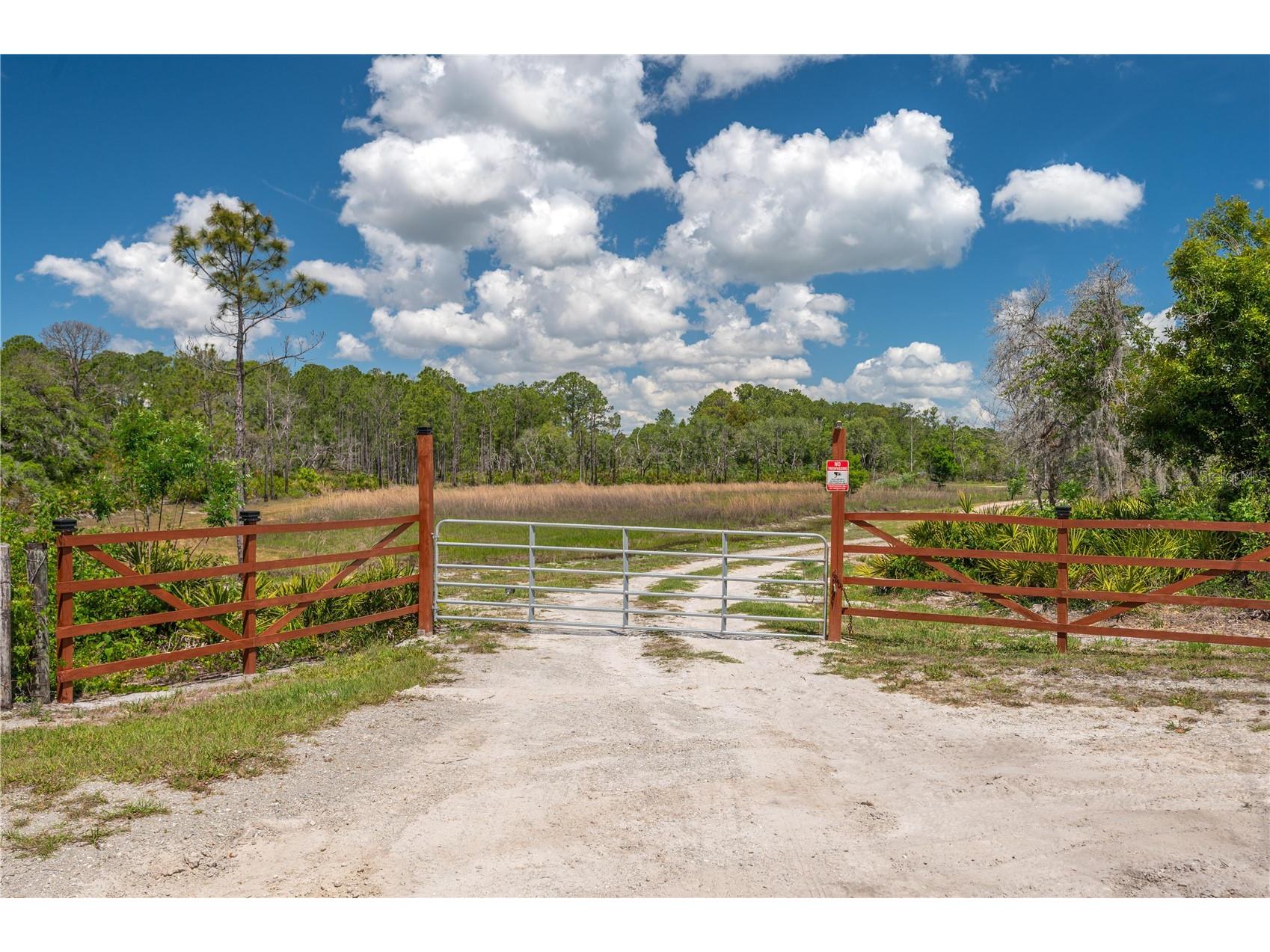 991 Bay Court Frostproof FL 33843 P4938557 image28