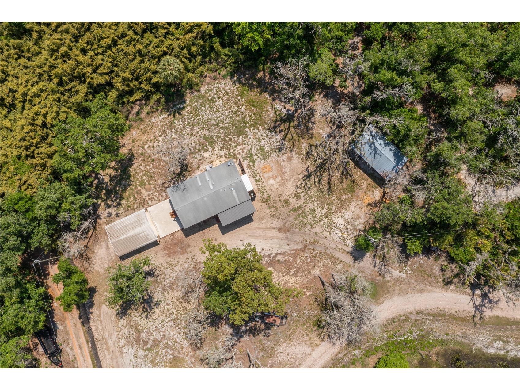 991 Bay Court Frostproof FL 33843 P4938557 image29