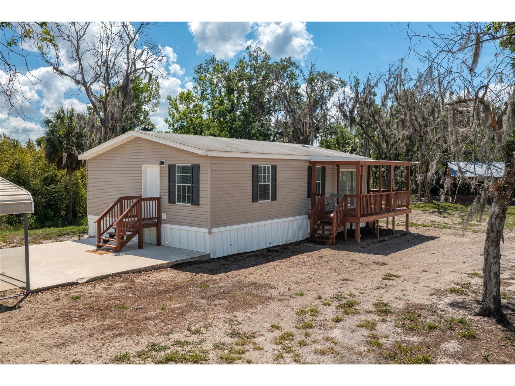 991 Bay Court Frostproof FL 33843 P4938557 image3