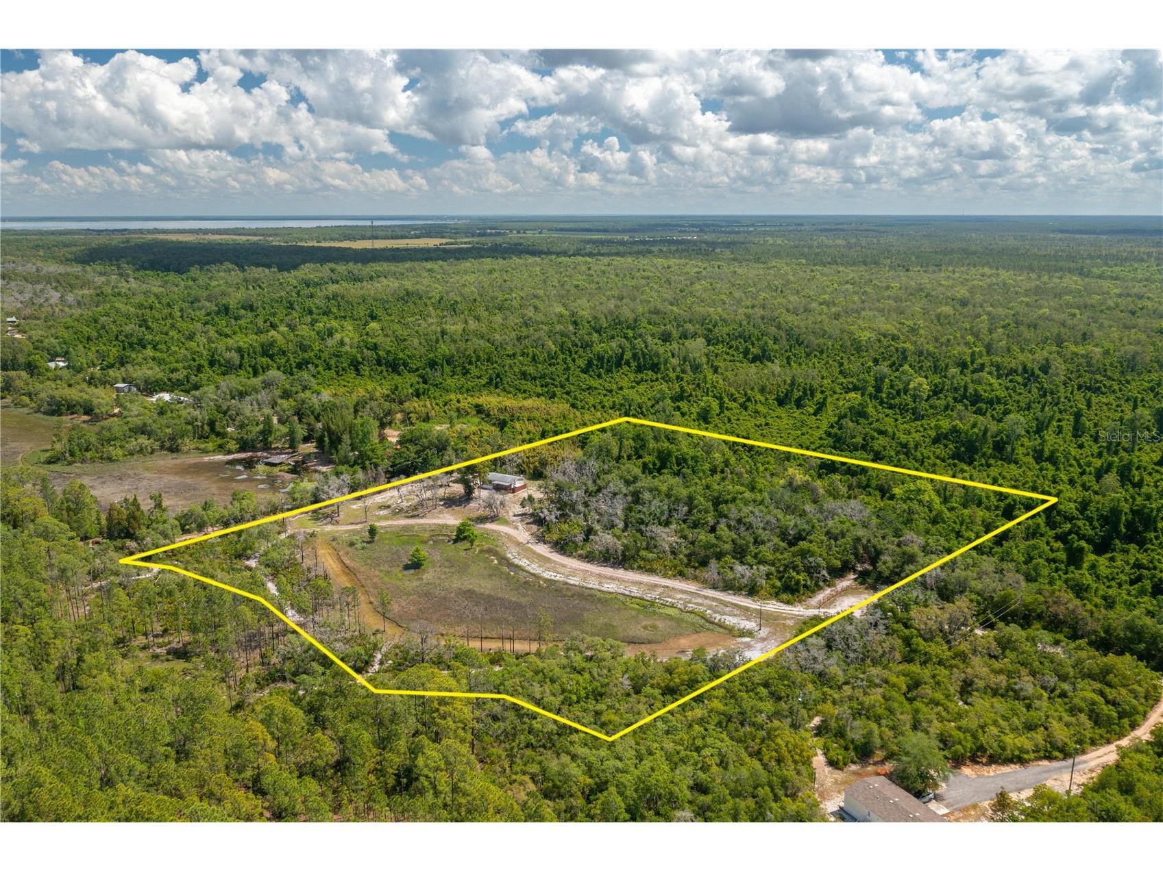 991 Bay Court Frostproof FL 33843 P4938557 image30