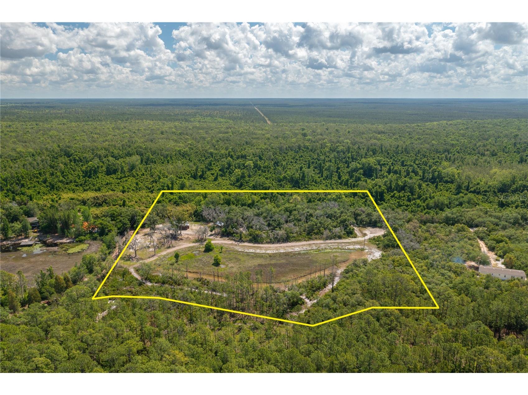 991 Bay Court Frostproof FL 33843 P4938557 image31