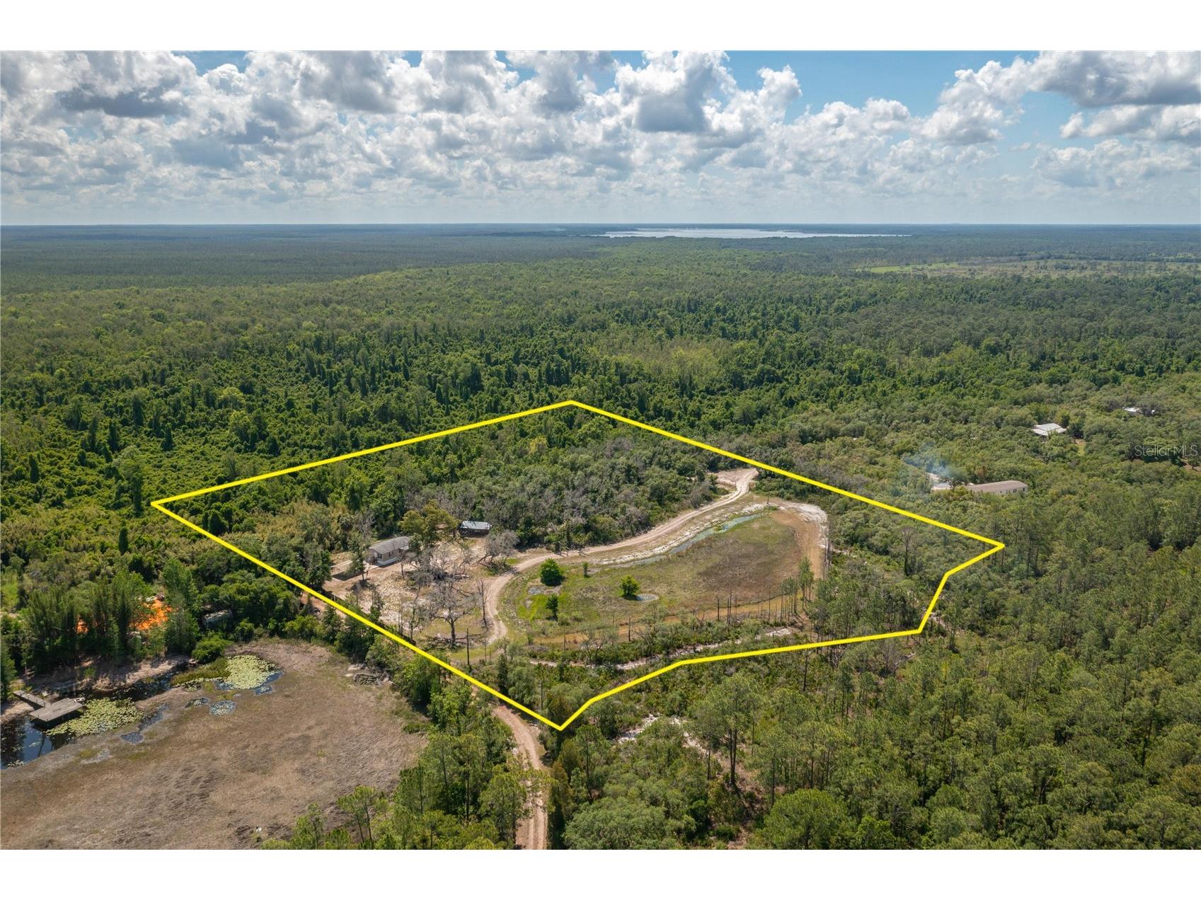 991 Bay Court Frostproof FL 33843 P4938557 image32