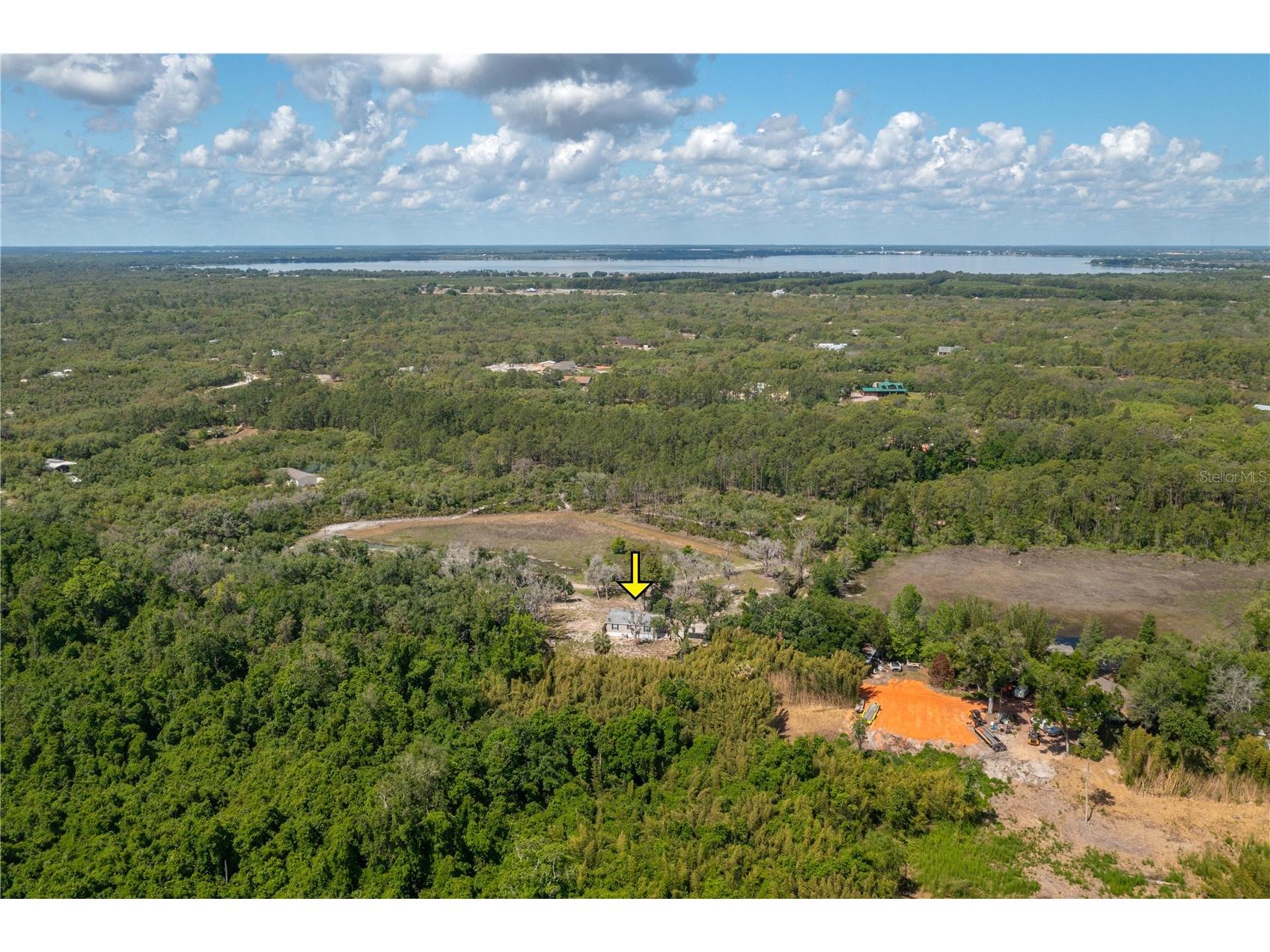 991 Bay Court Frostproof FL 33843 P4938557 image33