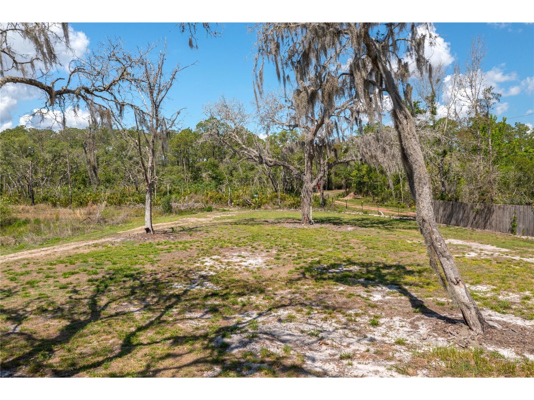 991 Bay Court Frostproof FL 33843 P4938557 image34