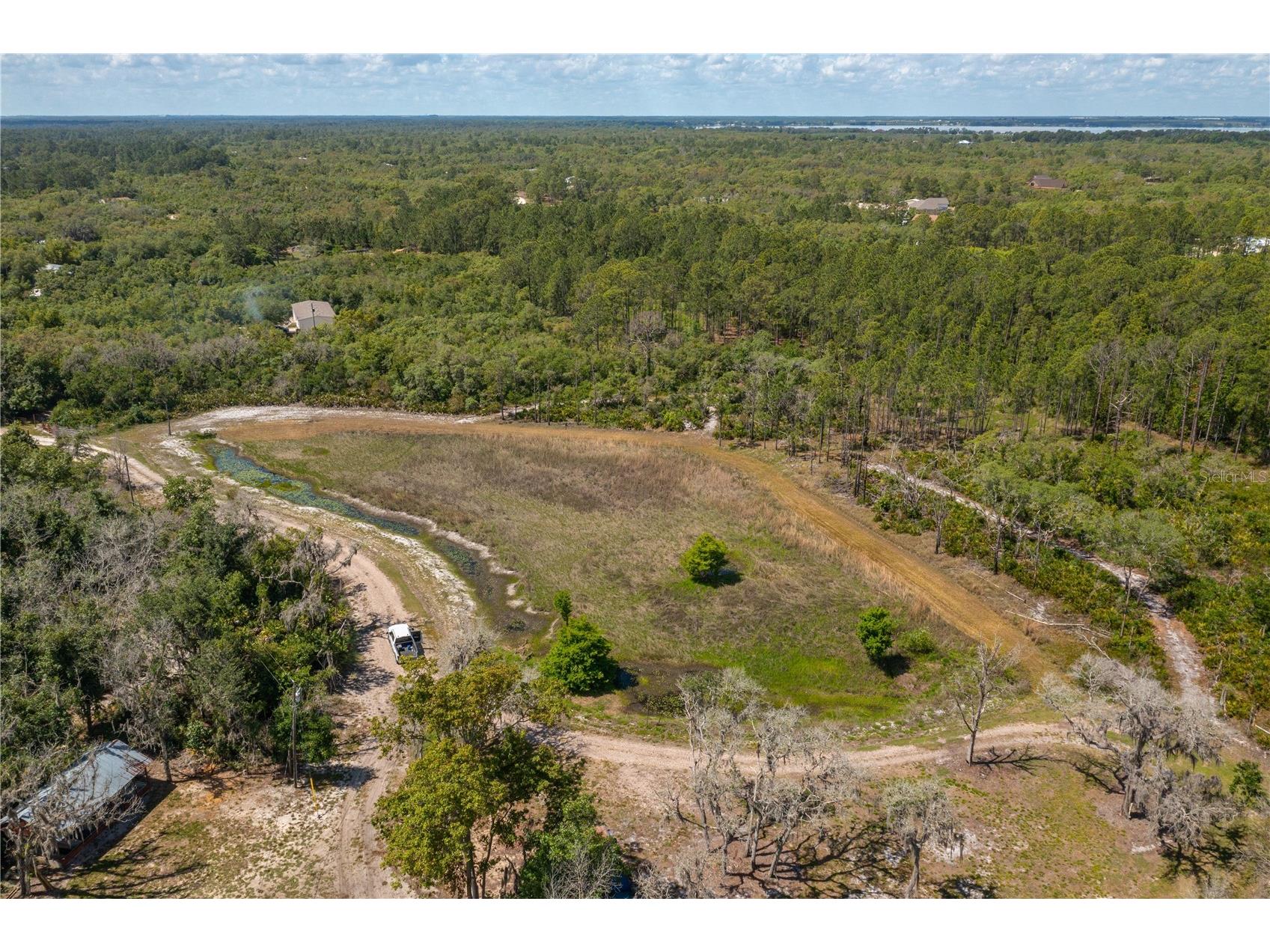 991 Bay Court Frostproof FL 33843 P4938557 image36