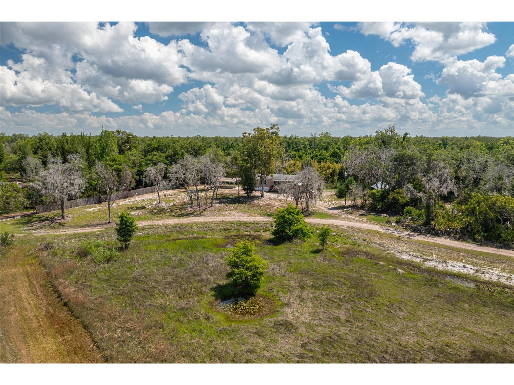 991 Bay Court Frostproof FL 33843 P4938557 image37