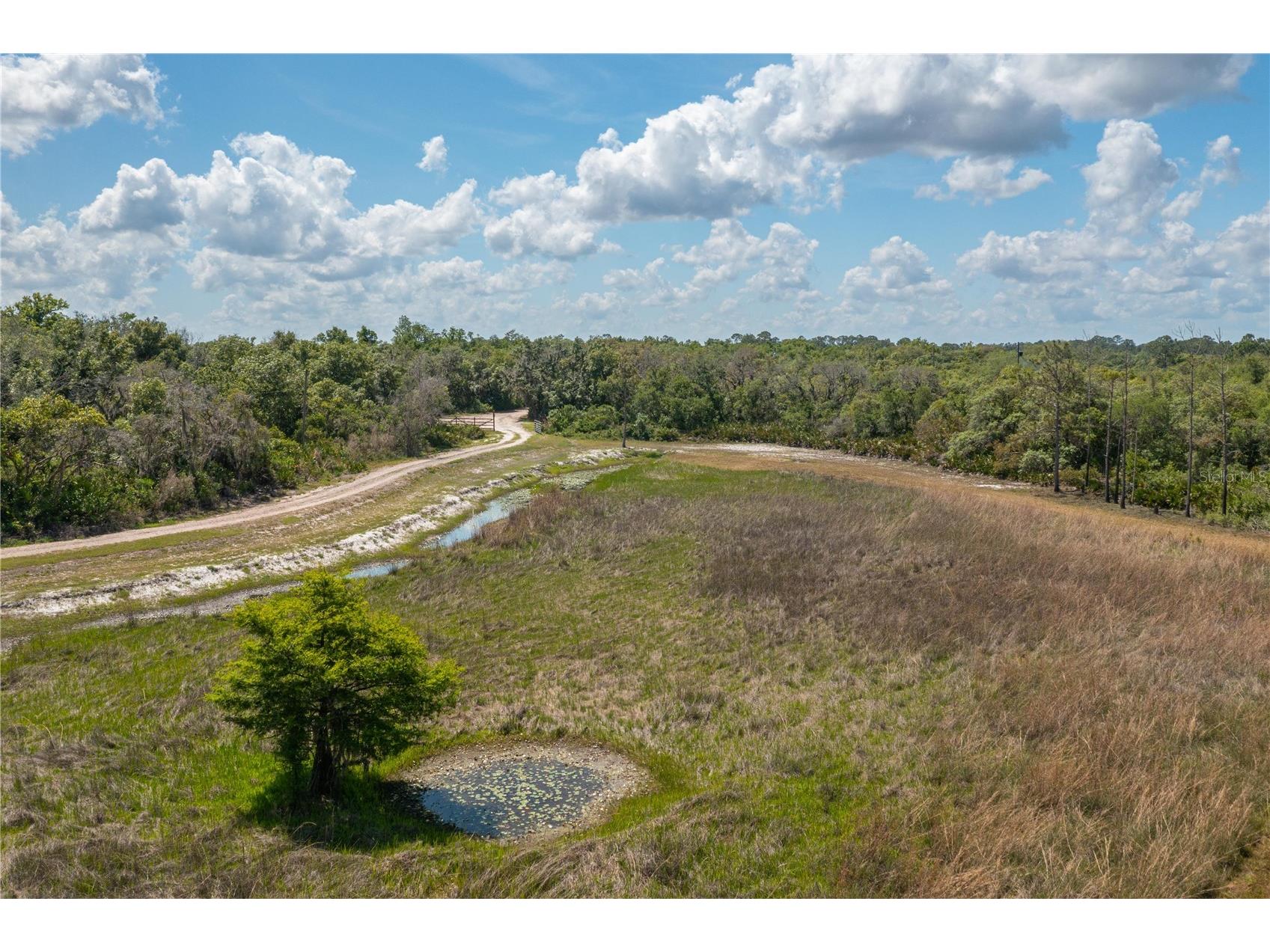 991 Bay Court Frostproof FL 33843 P4938557 image38