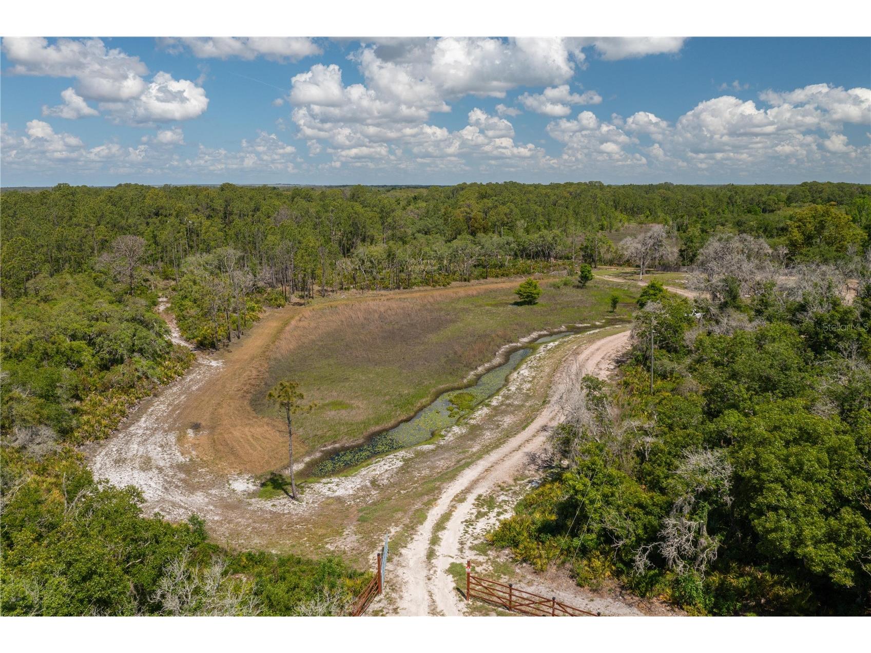 991 Bay Court Frostproof FL 33843 P4938557 image39