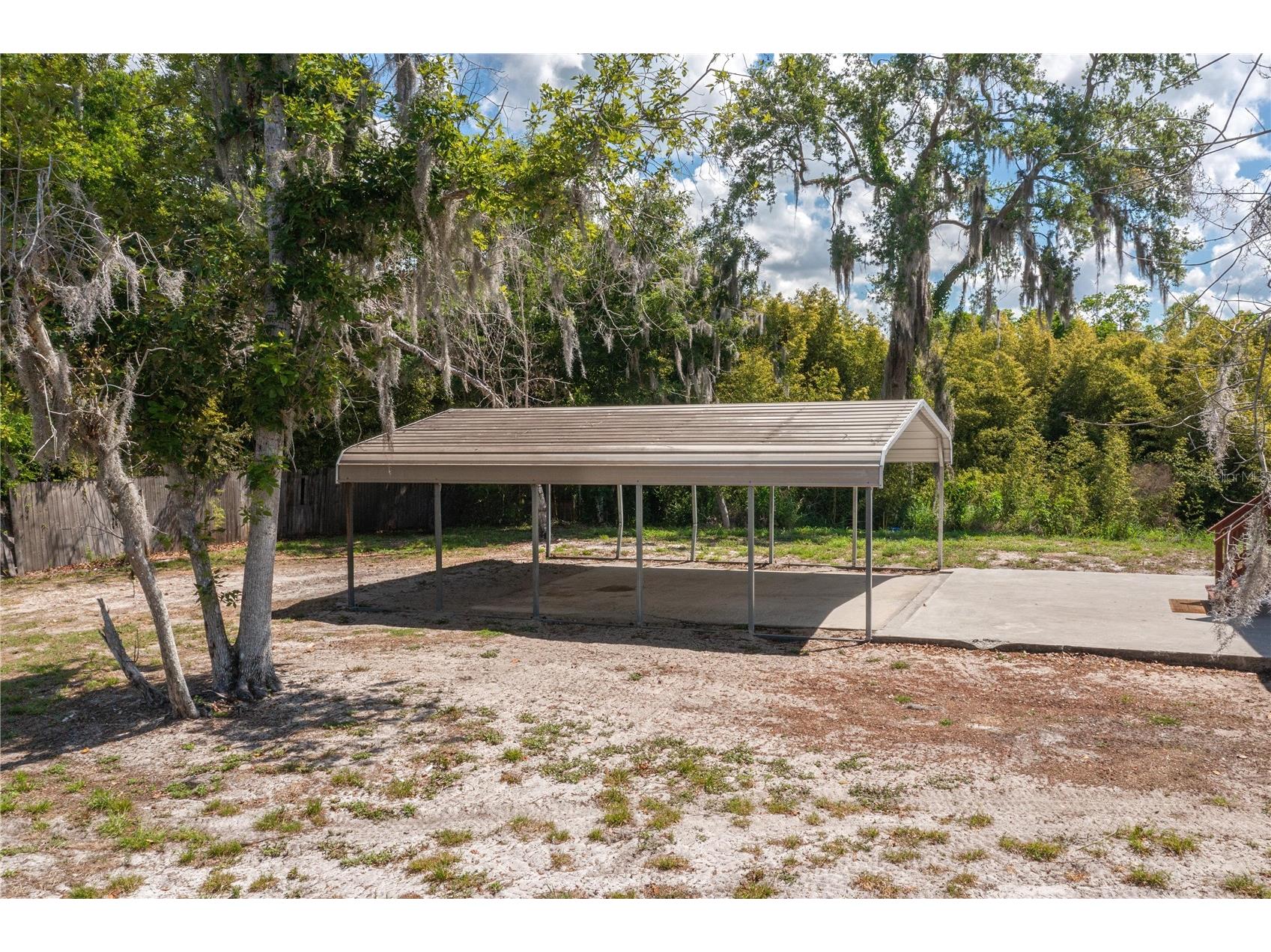 991 Bay Court Frostproof FL 33843 P4938557 image4