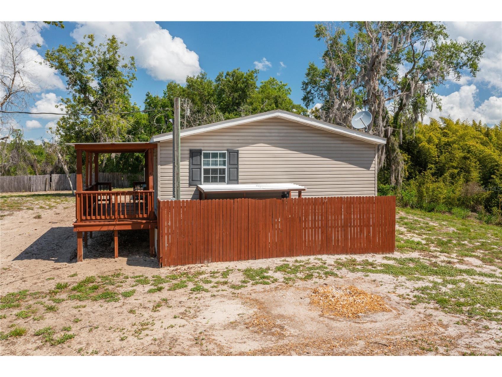 991 Bay Court Frostproof FL 33843 P4938557 image5
