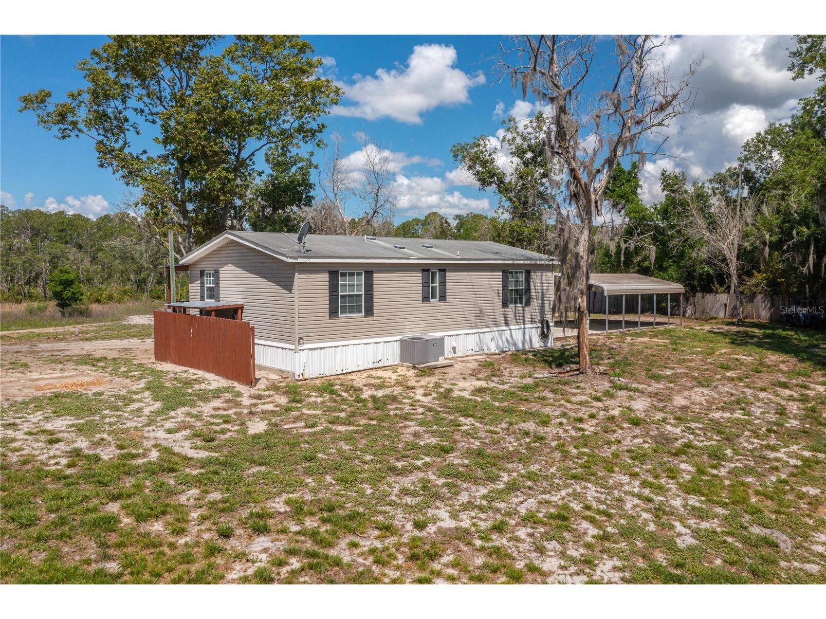 991 Bay Court Frostproof FL 33843 P4938557 image6
