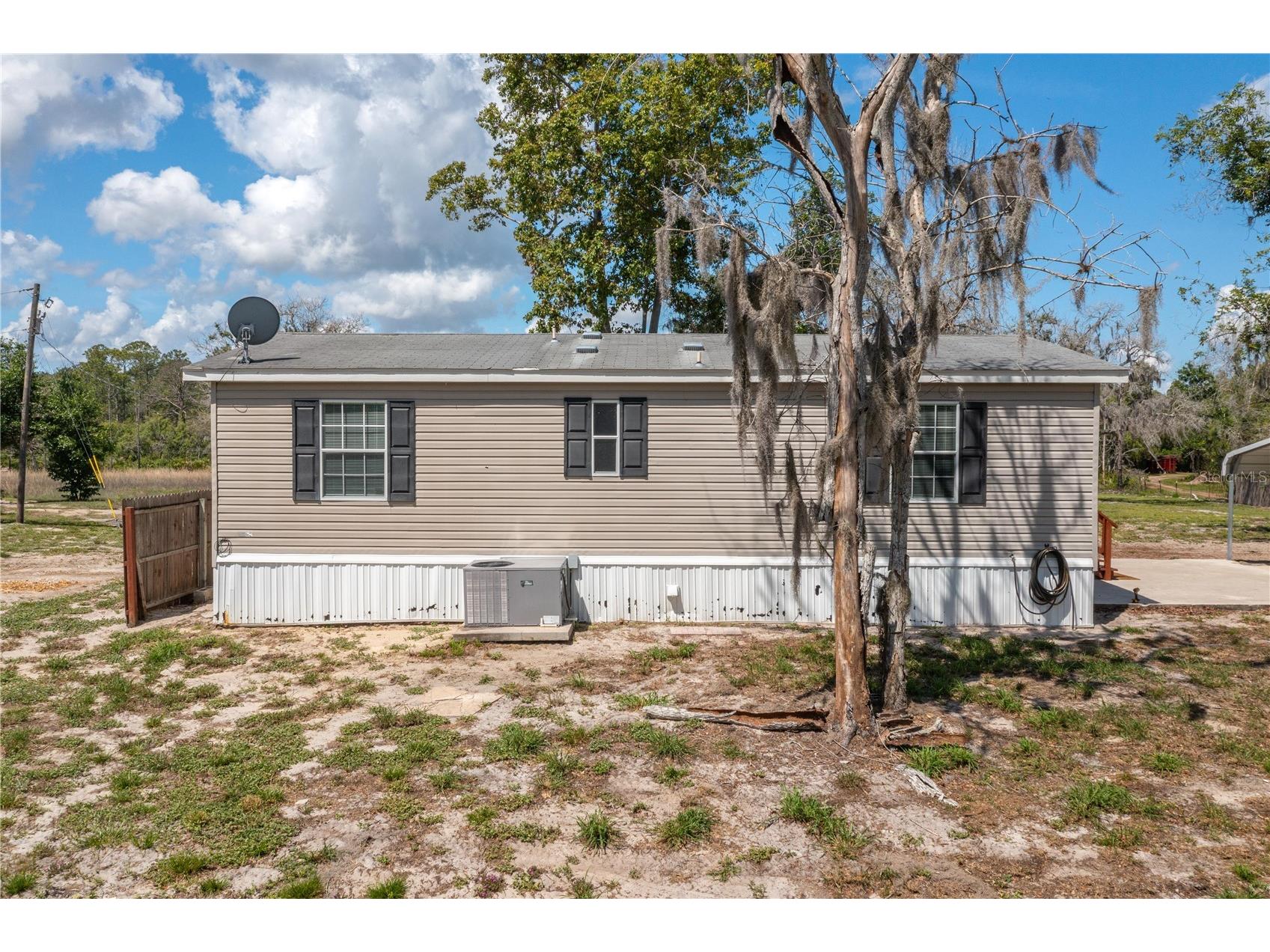 991 Bay Court Frostproof FL 33843 P4938557 image7