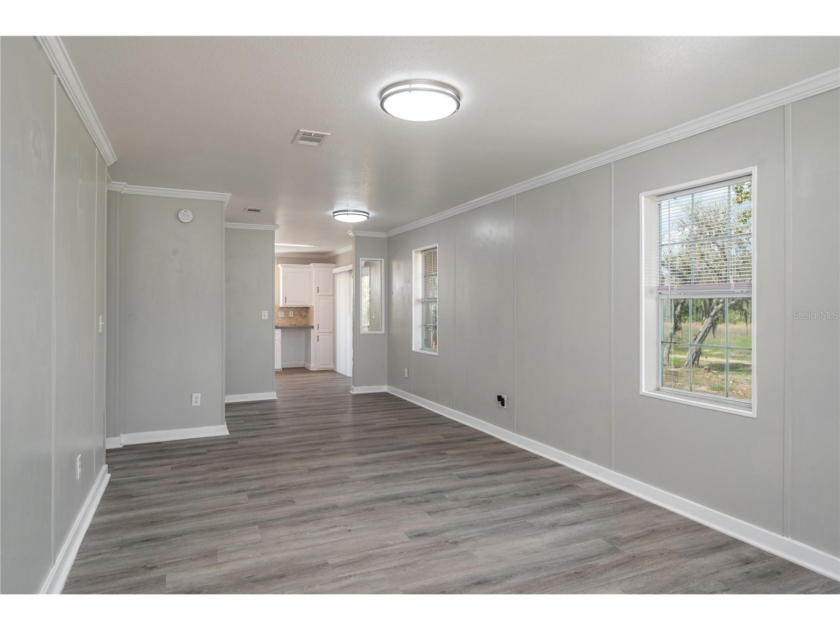 991 Bay Court Frostproof FL 33843 P4938557 image9