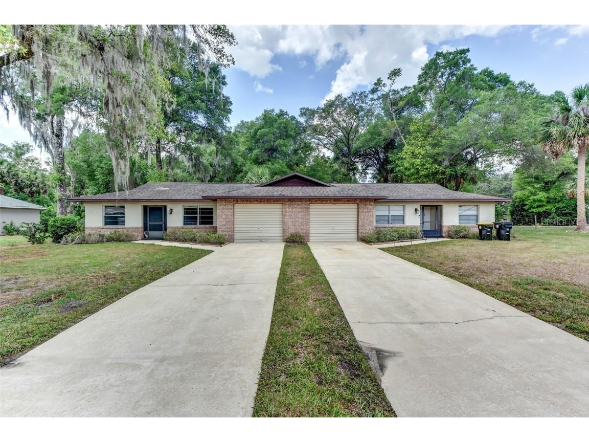 991 Beau Court Orange City FL 32763 V4919888 image1