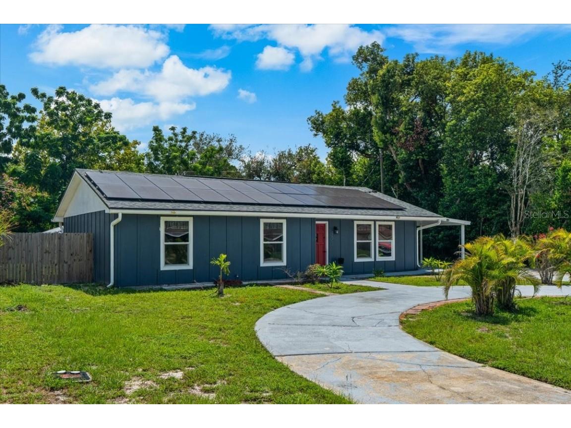 991 Dawson Drive Deltona FL 32725 V4944309 image1