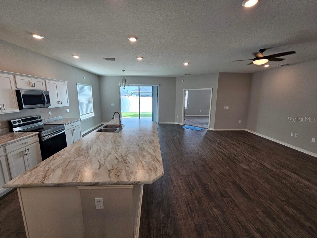 991 First Drive Eagle Lake FL 33839 P4932259 image10