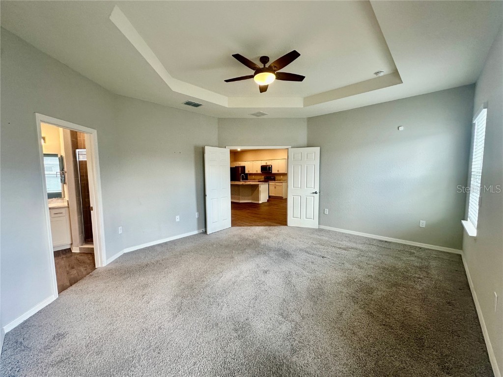 991 First Drive Eagle Lake FL 33839 P4932259 image15