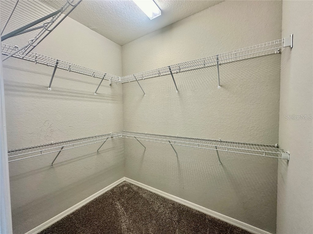 991 First Drive Eagle Lake FL 33839 P4932259 image16