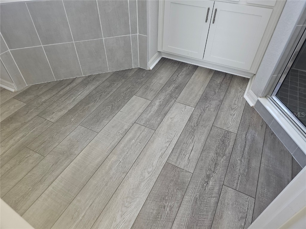 991 First Drive Eagle Lake FL 33839 P4932259 image19