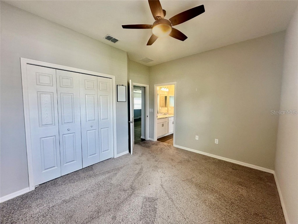 991 First Drive Eagle Lake FL 33839 P4932259 image23