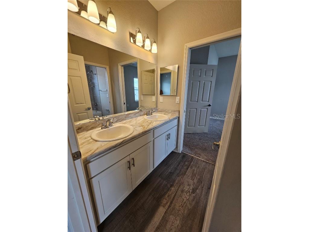 991 First Drive Eagle Lake FL 33839 P4932259 image24