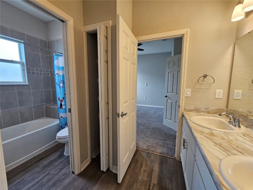 991 First Drive Eagle Lake FL 33839 P4932259 image25