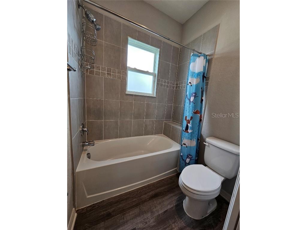 991 First Drive Eagle Lake FL 33839 P4932259 image26