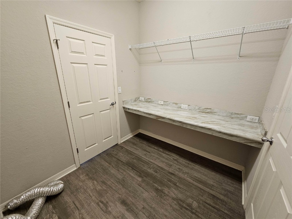 991 First Drive Eagle Lake FL 33839 P4932259 image31