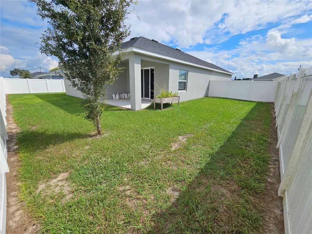 991 First Drive Eagle Lake FL 33839 P4932259 image34