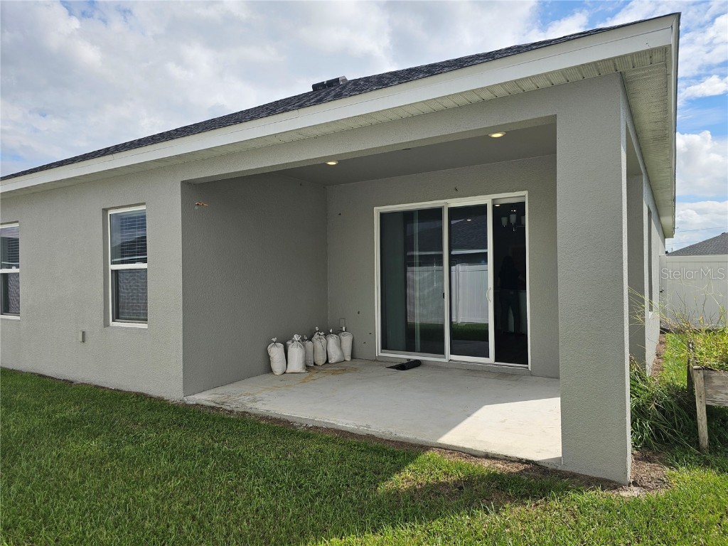 991 First Drive Eagle Lake FL 33839 P4932259 image35