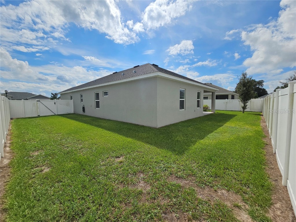 991 First Drive Eagle Lake FL 33839 P4932259 image36