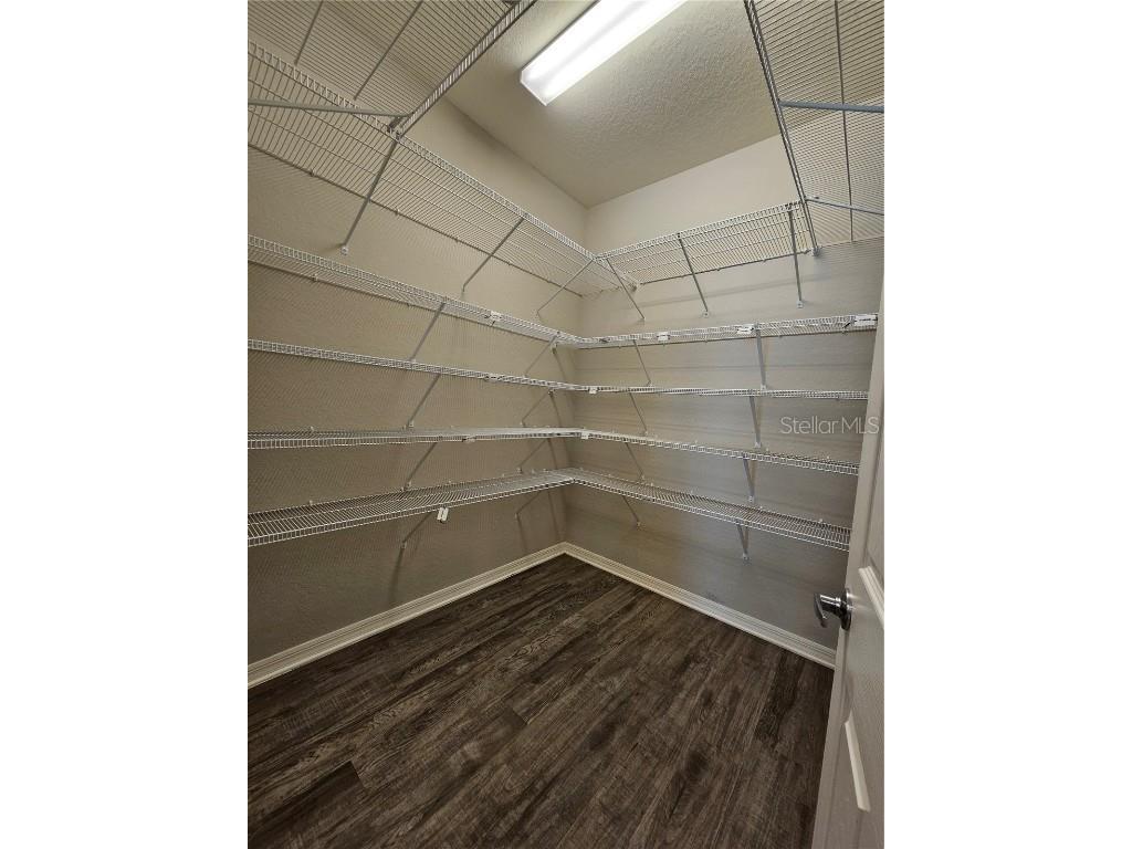 991 First Drive Eagle Lake FL 33839 P4932259 image9