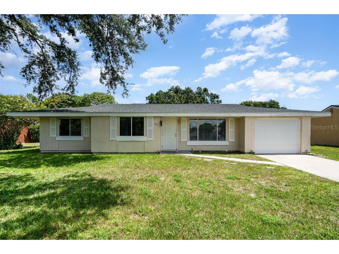 991 Gatewood Court NE Palm Bay FL 32905 GC532058 image1