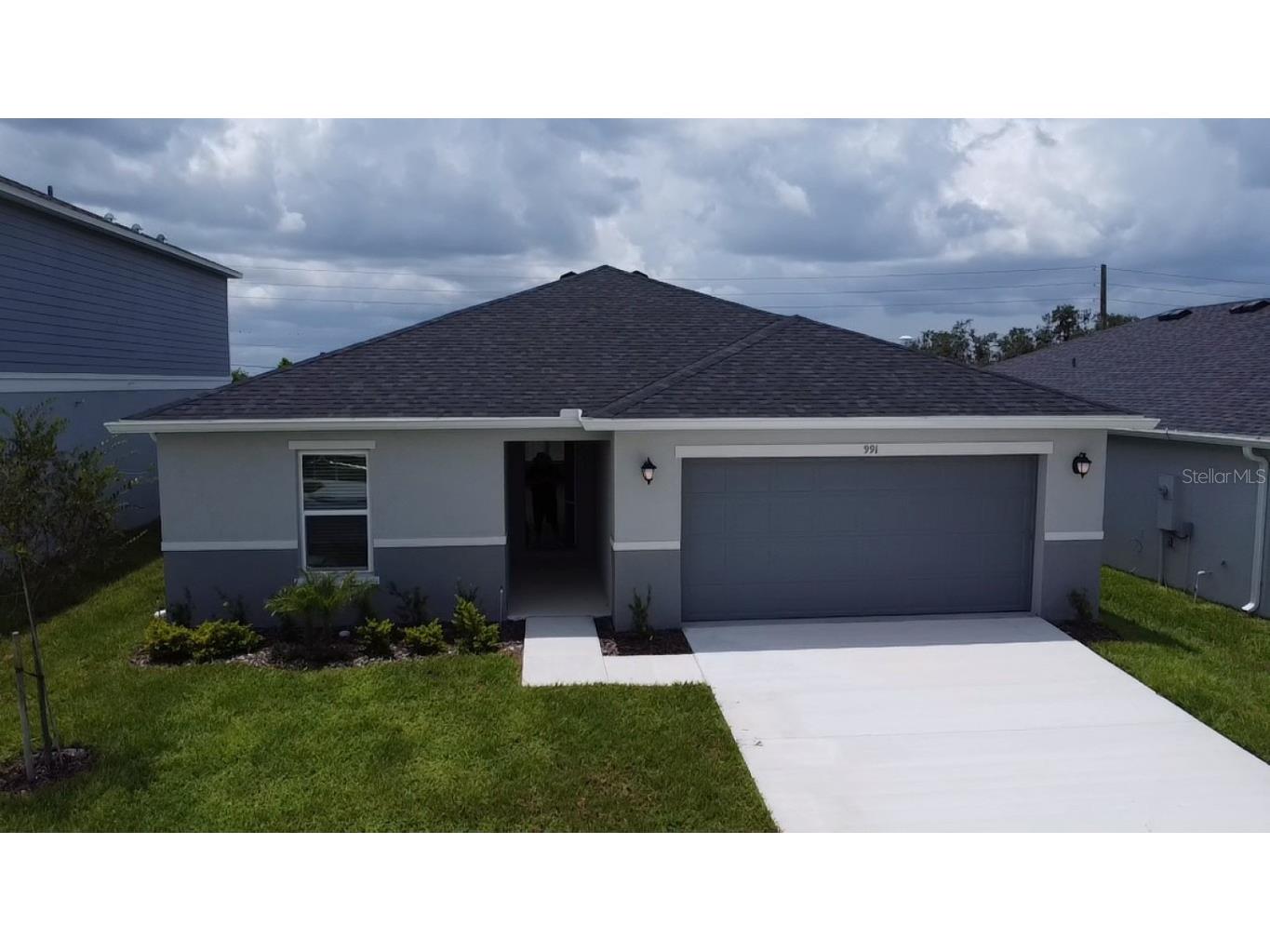 991 Gotthard Pass Drive Winter Haven FL 33881 S5088179 image1