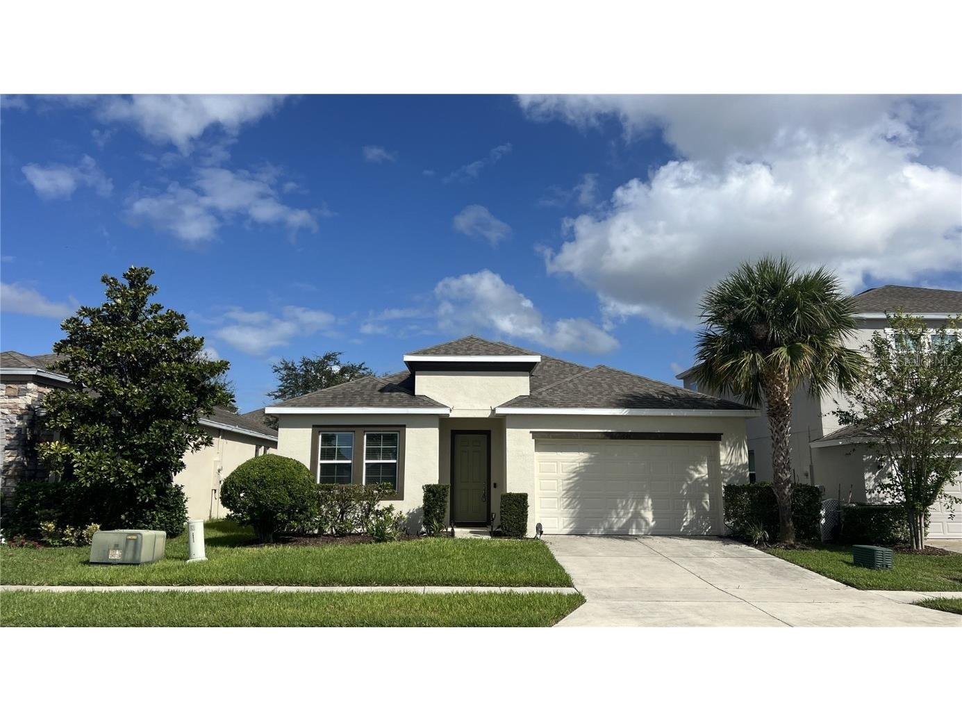 991 Hilltop Park Court Apopka FL 32703 O6221081 image1