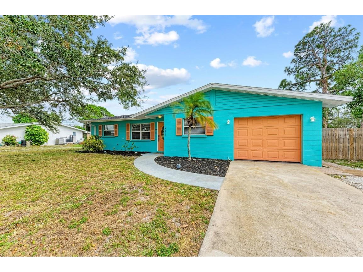 991 Kimball Road Venice FL 34293 A4589370 image1