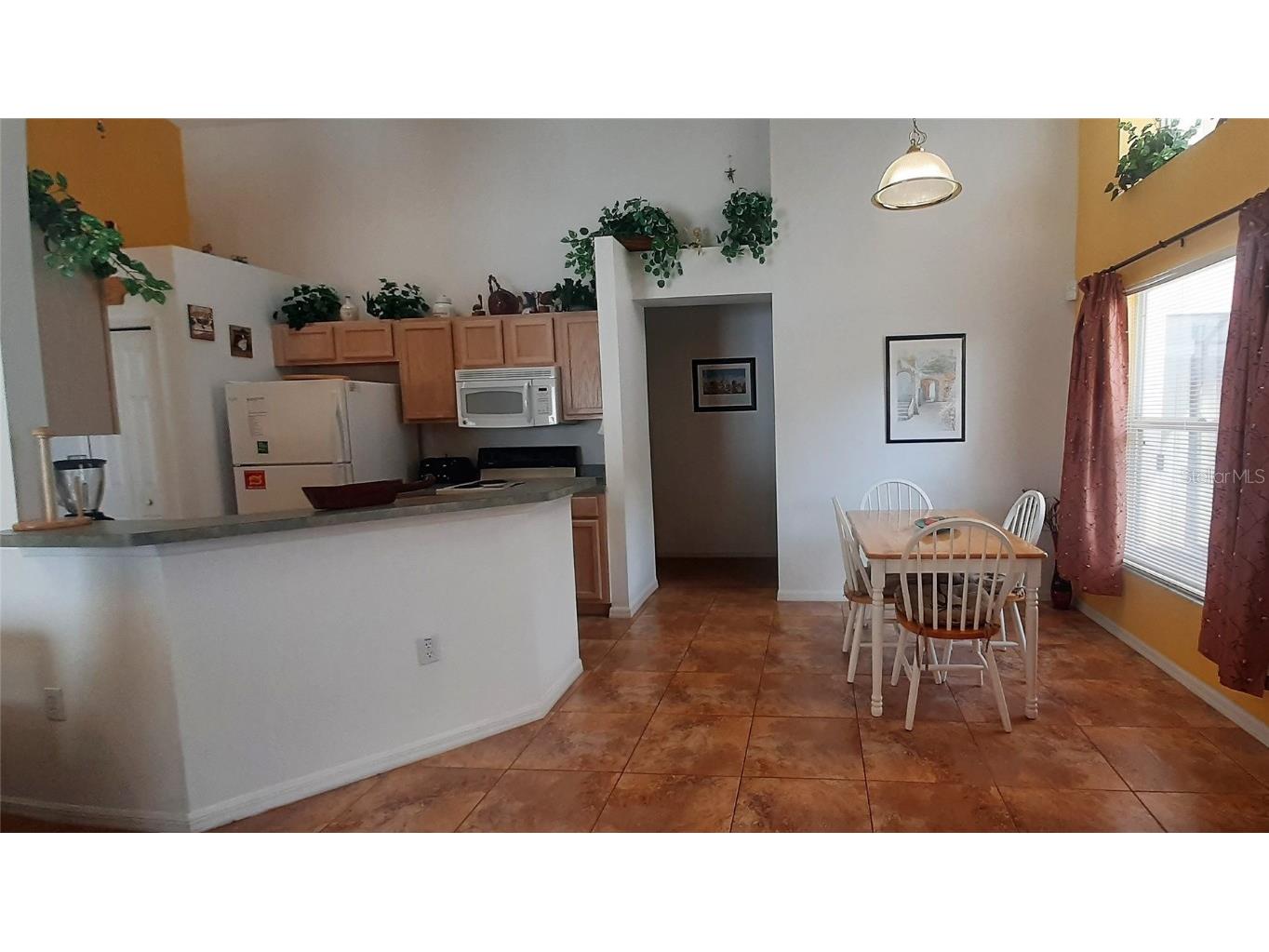 991 Lake Berkley Drive Kissimmee FL 34746 S5120880 image11