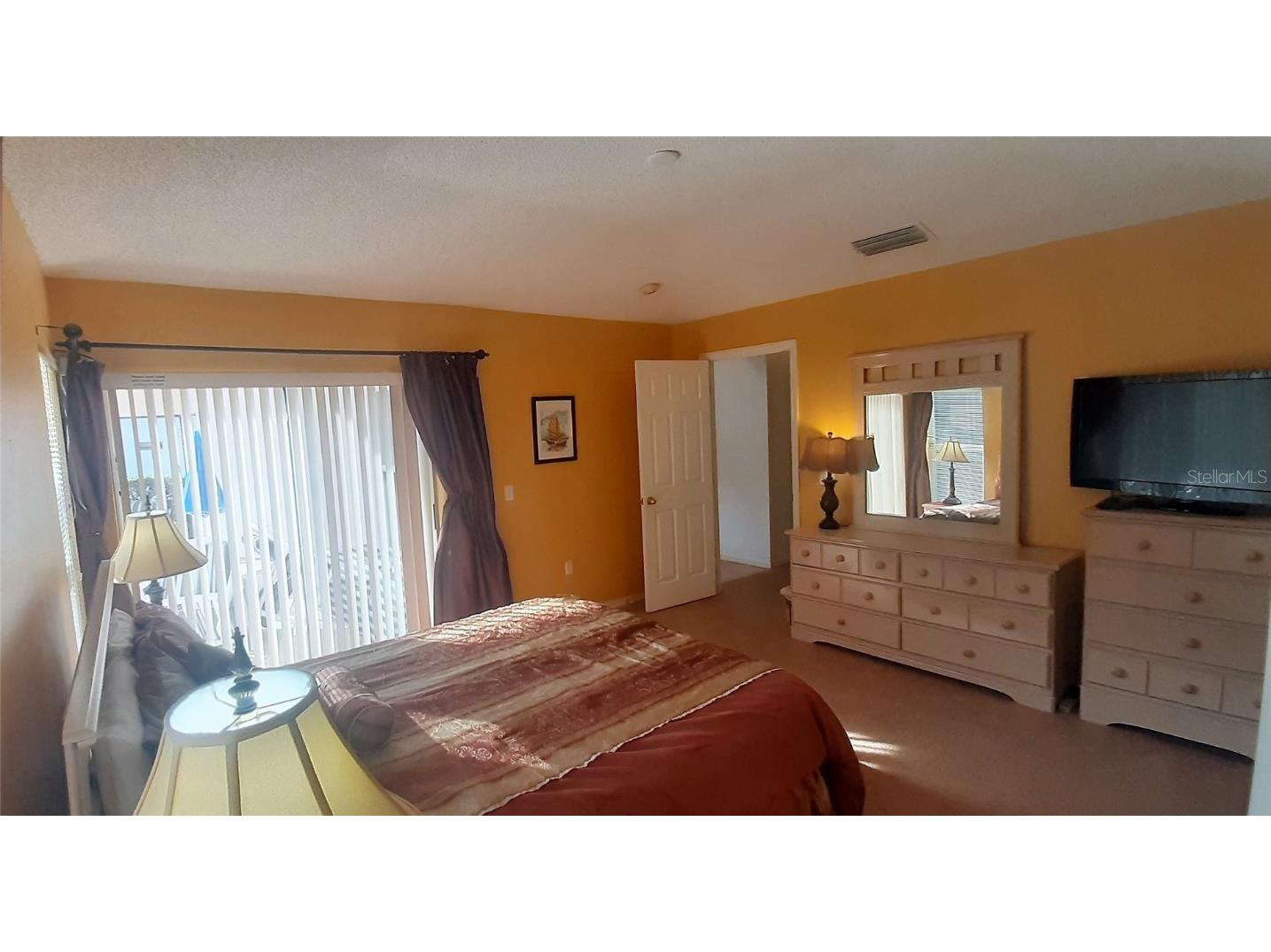 991 Lake Berkley Drive Kissimmee FL 34746 S5120880 image12