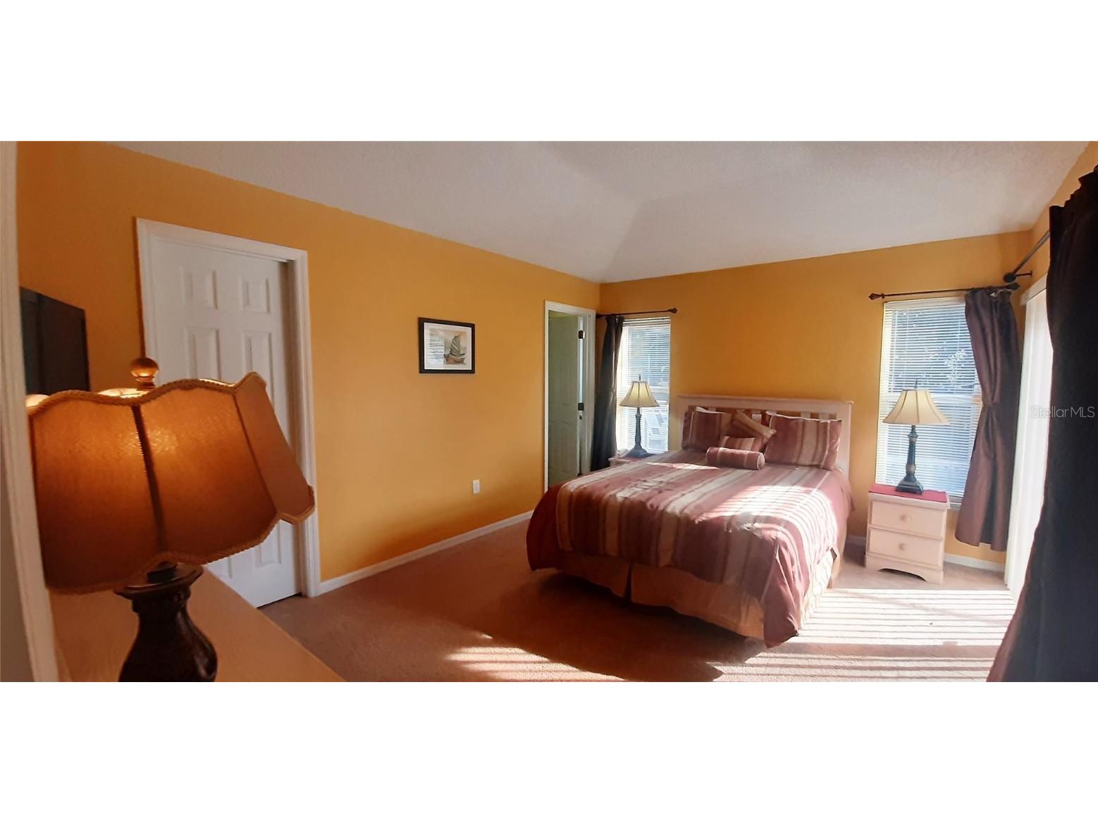 991 Lake Berkley Drive Kissimmee FL 34746 S5120880 image13