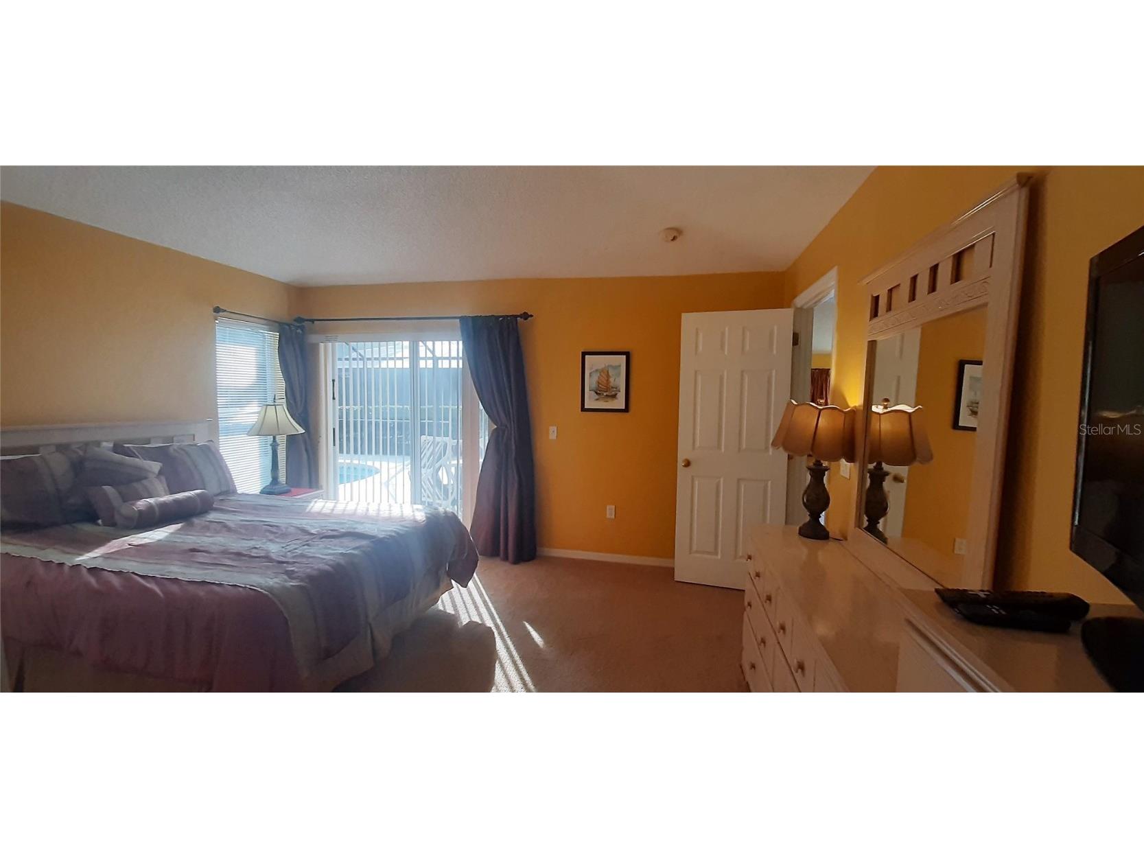 991 Lake Berkley Drive Kissimmee FL 34746 S5120880 image14