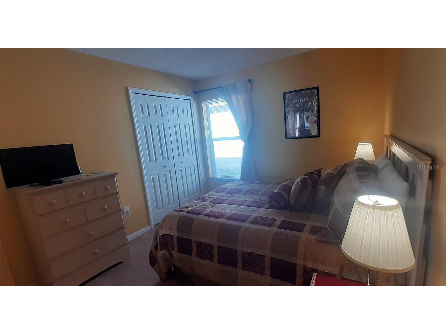 991 Lake Berkley Drive Kissimmee FL 34746 S5120880 image15