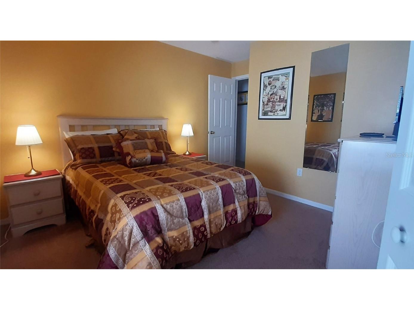 991 Lake Berkley Drive Kissimmee FL 34746 S5120880 image16