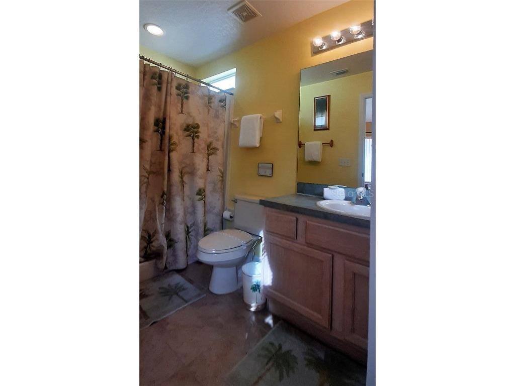 991 Lake Berkley Drive Kissimmee FL 34746 S5120880 image17