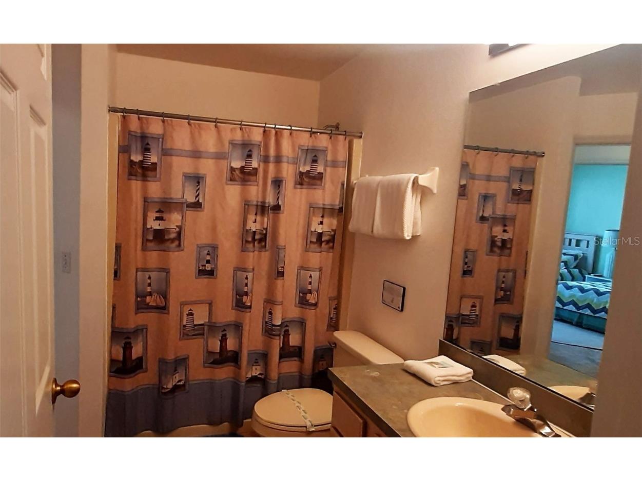 991 Lake Berkley Drive Kissimmee FL 34746 S5120880 image19