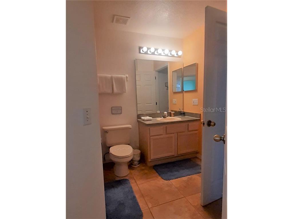 991 Lake Berkley Drive Kissimmee FL 34746 S5120880 image20