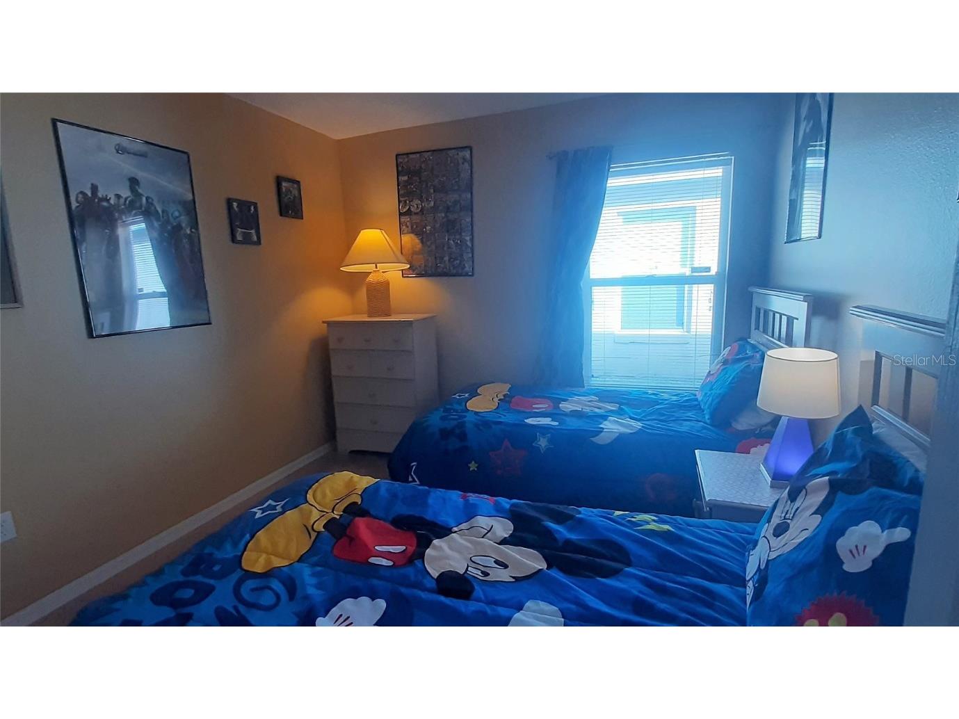 991 Lake Berkley Drive Kissimmee FL 34746 S5120880 image21