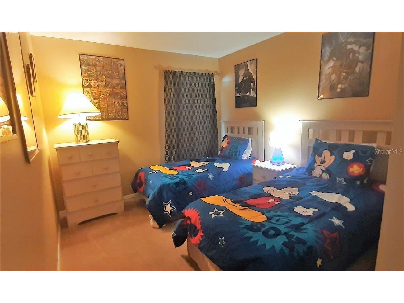 991 Lake Berkley Drive Kissimmee FL 34746 S5120880 image22